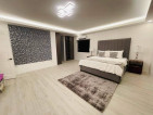 House and lot for sale