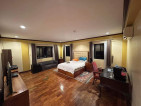 A Beautiful Mediterranean Revival Home in Ayala Alabang