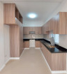 2 Storey Brand New House and Lot for Sale in Greenwoods,