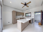 Brand New 2 Storey House and Lot for Sale in Southwoods Residential Estate