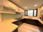 Harmonious Comfy Townhouse For Sale In New Manila