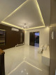 MODERN CONTEMPORARY TWO STOREY HOUSE WITH POOL