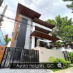 Ultramodern Spotless House and Lot for Sale
