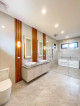 An Outstanding 6 Bedroom Home for Sale in Ayala Alabang Village