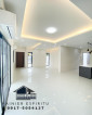 Impressive Brand New Bungalow for Sale in Better Living Parañaque City