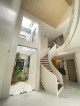 Modern Scandinavian House for Sale in Greenwoods Executive Village