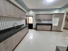 For Sale House & Lot