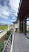 Newly Constructed Corner House and Lot in Beverly Place