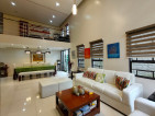 Modern 2 Story House For Sale