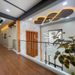 Sophisticated Modern Contemporary House and Lot For sale