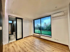 OVER LOOKING HOUSE AND LOT FOR SALE WITH ATTIC FILINVEST 2