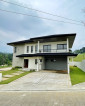 Brand New Modern Corner House for Sale in Sun Valley Estates Antipolo City