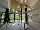 Scandanavian Home for sale in Valleygolf, Antipolo City