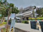 Modern Contemporary Spacious House & Lot for Sale in Pristina North Subdivision