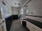 An Admirable 4 Bedroom House and Lot for Sale in Acropolis Subd.