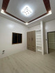 This stunning design house and lot is for sale