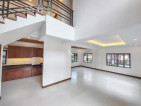 Asian Contemporary Inspired House for sale in Filinvest East Homes