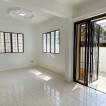 Classy Contemporary Corner House and Lot For Sale