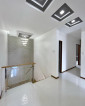 Brand New Modern Corner House for Sale
