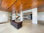 Cozy Modern Contemporary House and Lot For Sale in White Plains