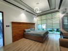 New & Ultra Modern House & Lot