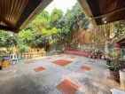 Stylishly Designed House For Sale Near Congressional Ave