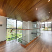 Elegant Modern Contemporary House with Elevator For Sale