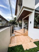 Remarkable Fully Furnished Modern Contemporary House and Lot For Sale