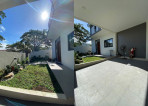 2-Storey House and Lot for Sale in Orchard Golf and Country Club, Cavite