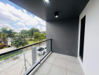 Modern Two Storey House and Lot in Pampanga