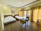 Escape the Hustle and Bustle: Resthouse for Sale in Antipolo City