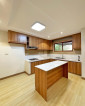 Modern House for Sale in Greenwoods Executive Village