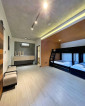 Modern Industrial Income Generating Resort Villa in Los Banos Laguna