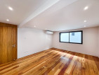 Breathtaking Modern Contemporary House and Lot For Sale in Tivoli Royale