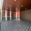 Elegant Modern Asian House and Lot For Sale in Tagaytay City