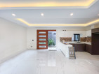 Sale: Sophisticated Modern Contemporary Home