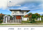 Fully-furnished Beach House with Pool for Sale