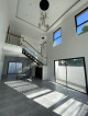 Brand New Two Storey Modern Home in BF Homes Parañaque City