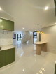 Modern Scandinavian House for Sale in Greenwoods Executive Village