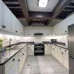 Austalian Architecture inspired Home for sale in Timberland Heights
