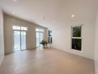 A Magnificent Dream House for Sale In Parañaque