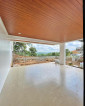 Brand New Overlooking Modern House for Sale in Sun Valley Estates Antipolo City