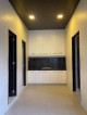 Modern Corner House and Lot For Sale in BF Homes Las Pinas