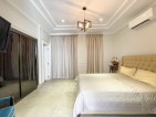 An Outstanding Elegant Home for Sale in Portofino Heights