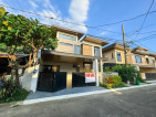 Contemporary 5 Bedroom House for Sale in BF Homes