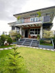 Luxurious House and Lot with view For Sale in Vistamar Cebu City
