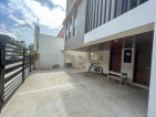 Multi-level Modern Home for sale in Filinvest, Quezon City