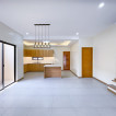 Notable Brand New Modern Contemporary Home For Sale