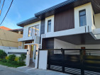 Desirable Brandnew 2 Storey House in BF Paranaque