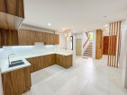 A Magnificent 3 Bedroom Duplex for Sale in BF Homes